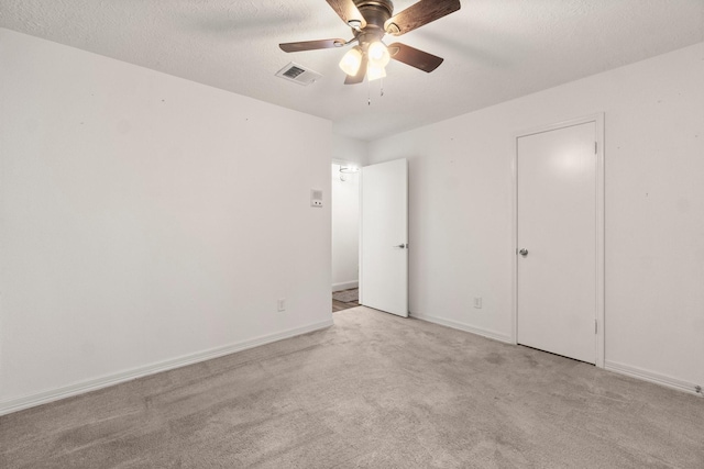 17610 Crestline Rd, Humble, TX 77396 - photo 22