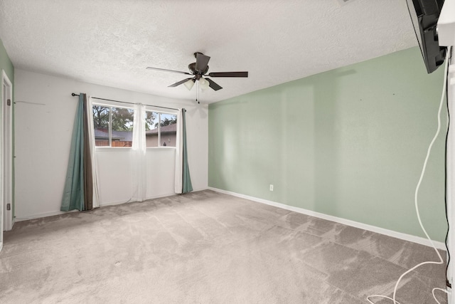 17610 Crestline Rd, Humble, TX 77396 - photo 23