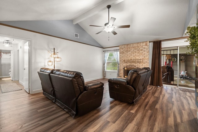 17610 Crestline Rd, Humble, TX 77396 - photo 9