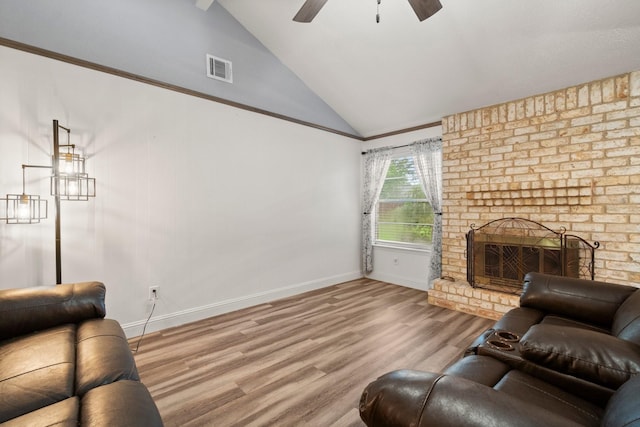 17610 Crestline Rd, Humble, TX 77396 - photo 10