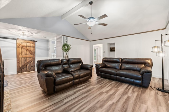 17610 Crestline Rd, Humble, TX 77396 - photo 11