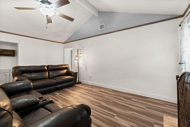 17610 Crestline Rd, Humble, TX 77396 - photo 12