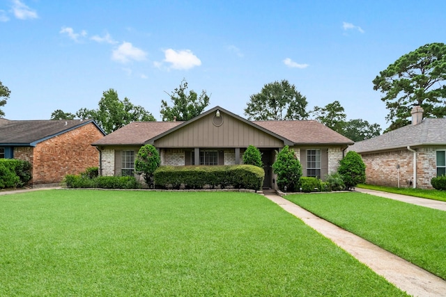 17610 Crestline Rd, Humble, TX 77396 - photo 1