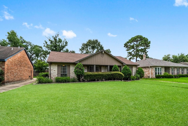 17610 Crestline Rd, Humble, TX 77396 - photo 2