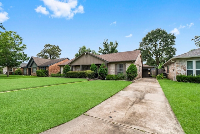 17610 Crestline Rd, Humble, TX 77396 - photo 3