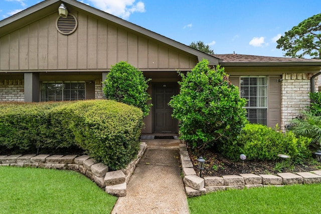 17610 Crestline Rd, Humble, TX 77396 - photo 4