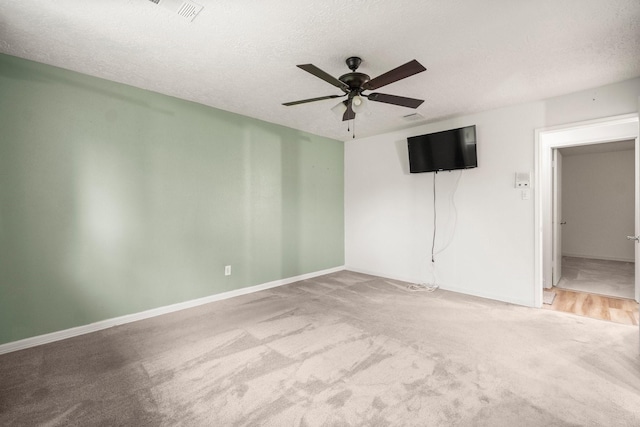 17610 Crestline Rd, Humble, TX 77396 - photo 24