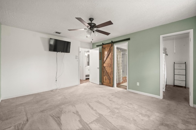 17610 Crestline Rd, Humble, TX 77396 - photo 25