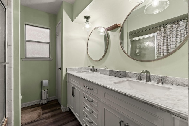 17610 Crestline Rd, Humble, TX 77396 - photo 26