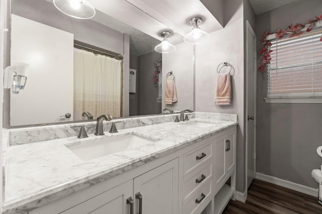 17610 Crestline Rd, Humble, TX 77396 - photo 28