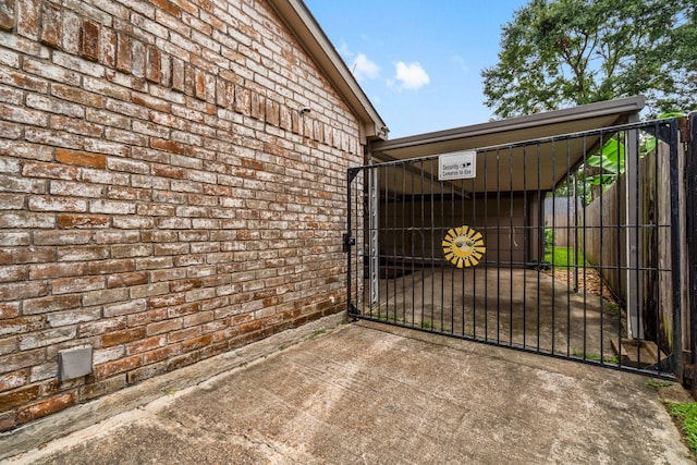 17610 Crestline Rd, Humble, TX 77396 - photo 29