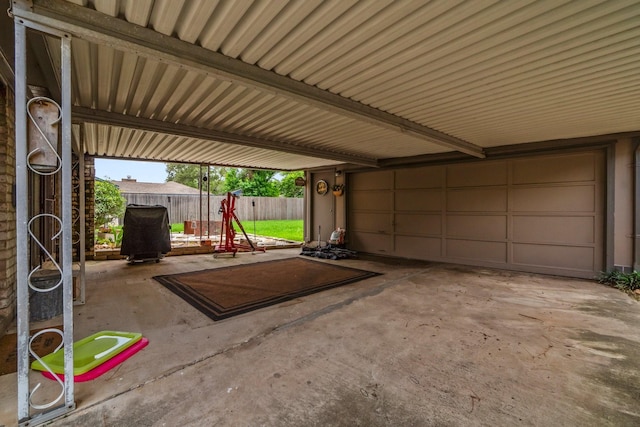 17610 Crestline Rd, Humble, TX 77396 - photo 30
