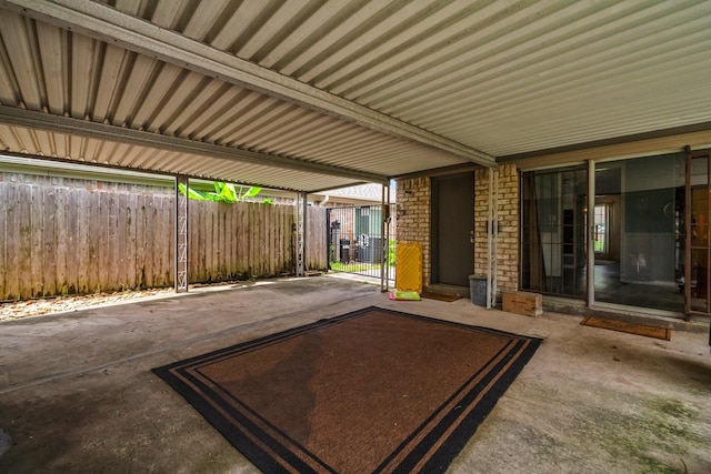 17610 Crestline Rd, Humble, TX 77396 - photo 31