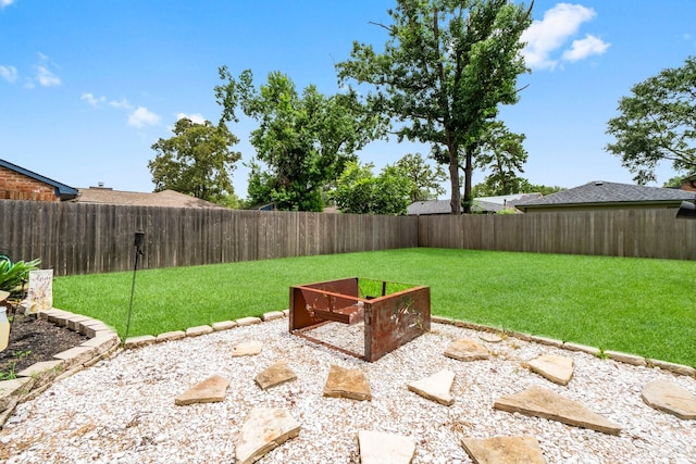 17610 Crestline Rd, Humble, TX 77396 - photo 32
