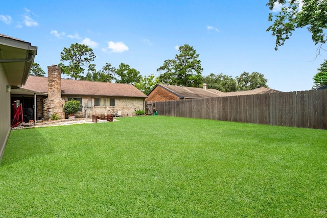 17610 Crestline Rd, Humble, TX 77396 - photo 34