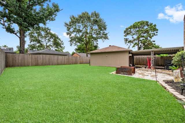 17610 Crestline Rd, Humble, TX 77396 - photo 36