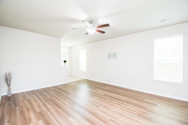 24914 Alberti Sonata Dr, Katy, TX 77493 - photo 3