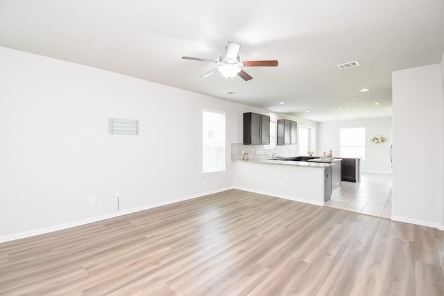 24914 Alberti Sonata Dr, Katy, TX 77493 - photo 5