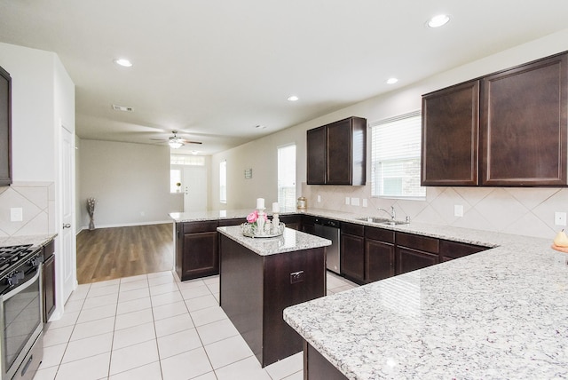 24914 Alberti Sonata Dr, Katy, TX 77493 - photo 6
