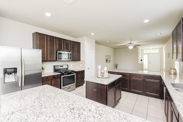 24914 Alberti Sonata Dr, Katy, TX 77493 - photo 8