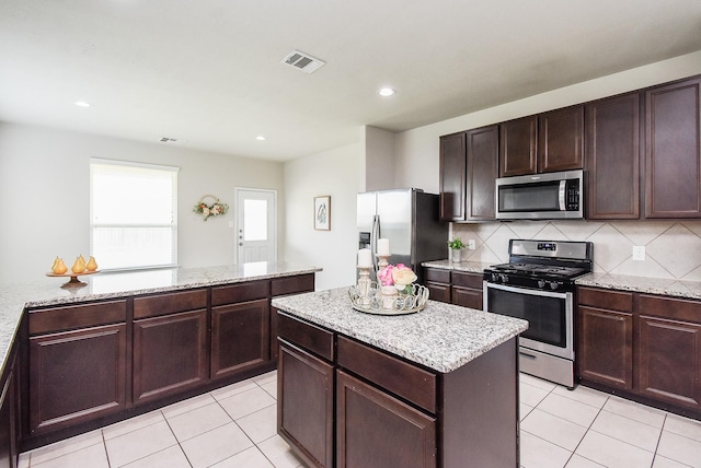 24914 Alberti Sonata Dr, Katy, TX 77493 - photo 9