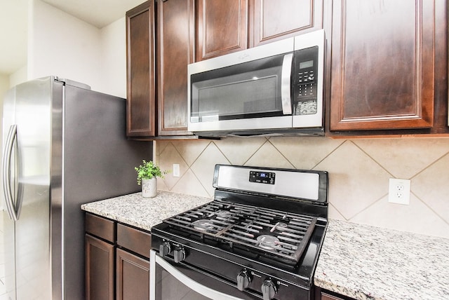 24914 Alberti Sonata Dr, Katy, TX 77493 - photo 10