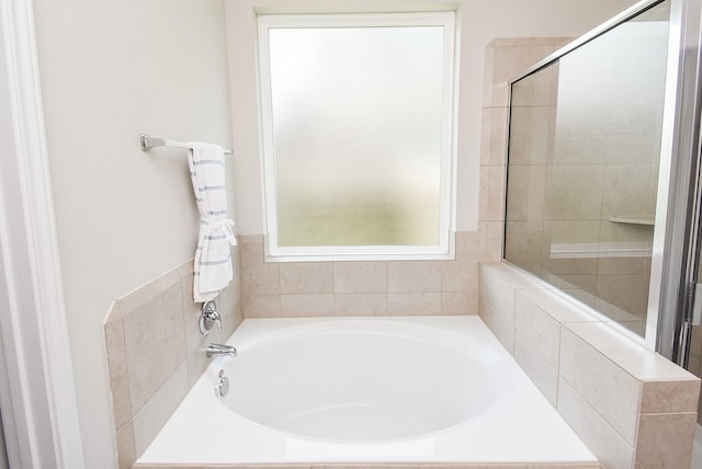 24914 Alberti Sonata Dr, Katy, TX 77493 - photo 21
