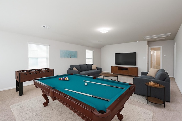 24914 Alberti Sonata Dr, Katy, TX 77493 - photo 26