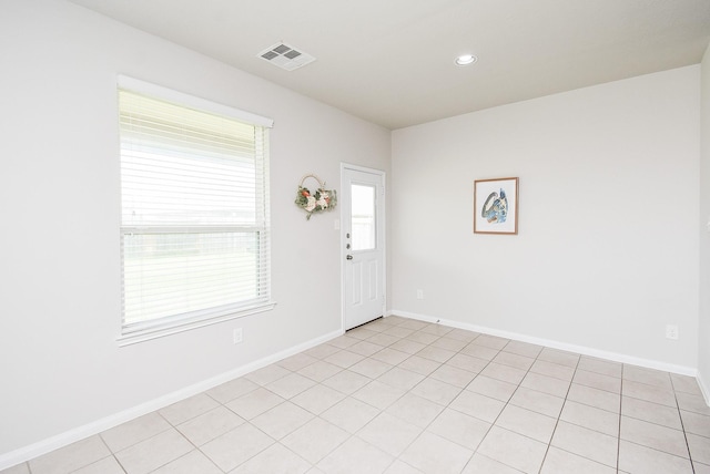 24914 Alberti Sonata Dr, Katy, TX 77493 - photo 15