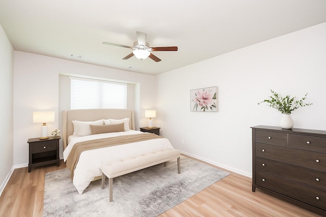 24914 Alberti Sonata Dr, Katy, TX 77493 - photo 16