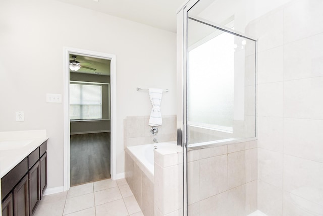 24914 Alberti Sonata Dr, Katy, TX 77493 - photo 20