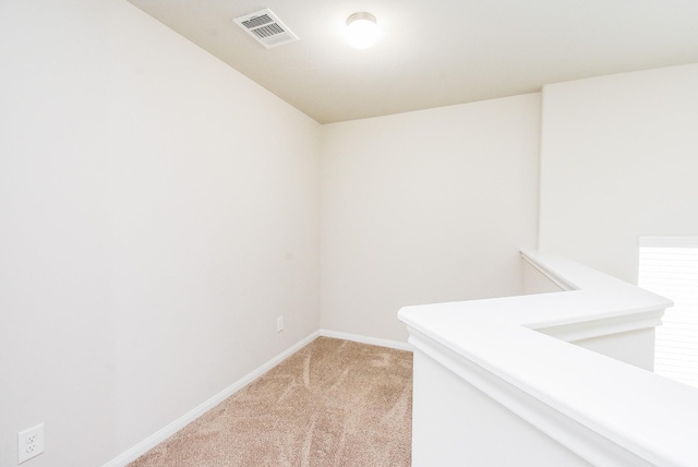 24914 Alberti Sonata Dr, Katy, TX 77493 - photo 28