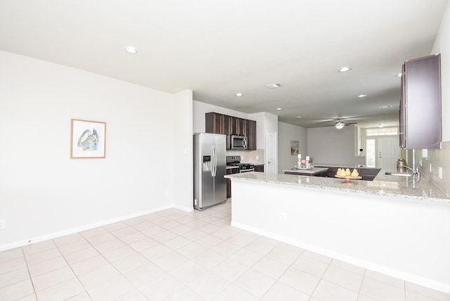 24914 Alberti Sonata Dr, Katy, TX 77493 - photo 12