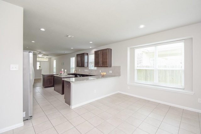 24914 Alberti Sonata Dr, Katy, TX 77493 - photo 13