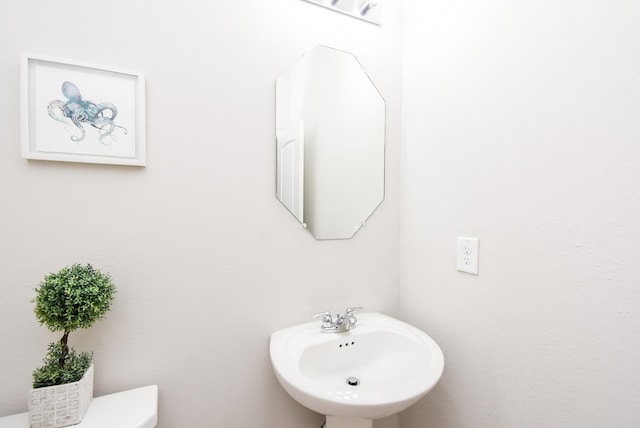 24914 Alberti Sonata Dr, Katy, TX 77493 - photo 37