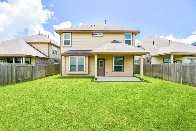 24914 Alberti Sonata Dr, Katy, TX 77493 - photo 39
