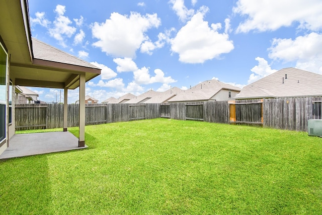 24914 Alberti Sonata Dr, Katy, TX 77493 - photo 41