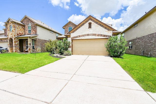 24914 Alberti Sonata Dr, Katy, TX 77493 - photo 44
