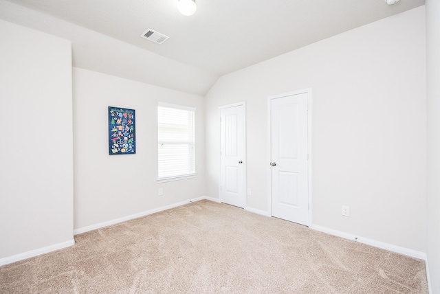 24914 Alberti Sonata Dr, Katy, TX 77493 - photo 29