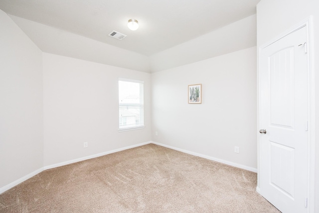 24914 Alberti Sonata Dr, Katy, TX 77493 - photo 31