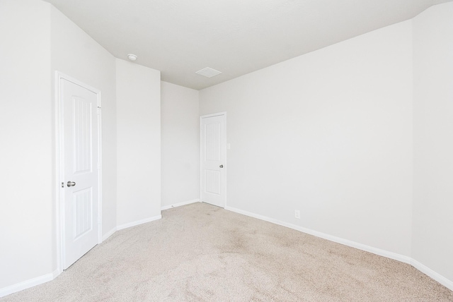 24914 Alberti Sonata Dr, Katy, TX 77493 - photo 32