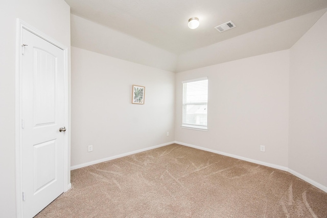24914 Alberti Sonata Dr, Katy, TX 77493 - photo 33