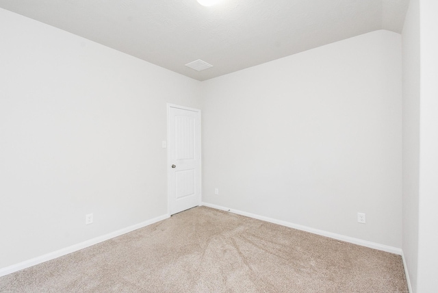 24914 Alberti Sonata Dr, Katy, TX 77493 - photo 34