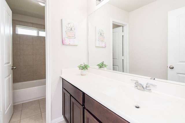 24914 Alberti Sonata Dr, Katy, TX 77493 - photo 35