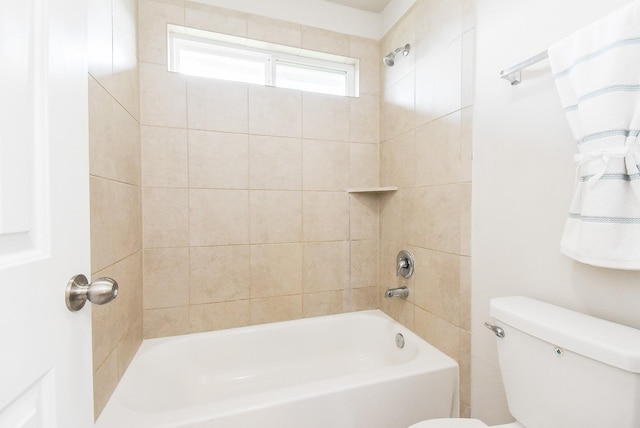 24914 Alberti Sonata Dr, Katy, TX 77493 - photo 36