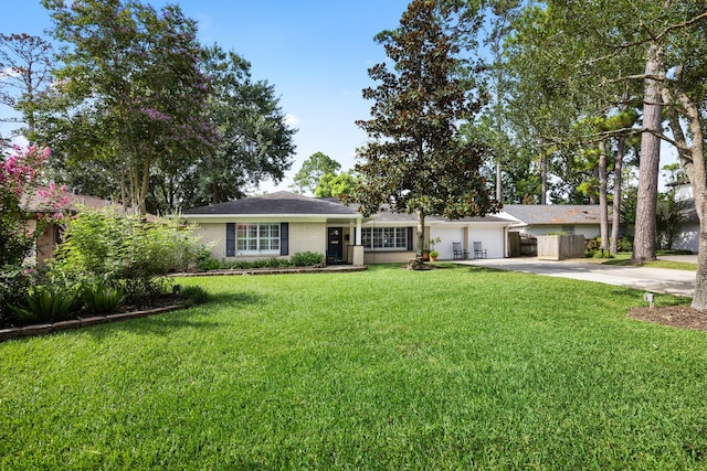 8313 Cedarbrake Dr, Spring Valley Village, TX 77055 - photo 3
