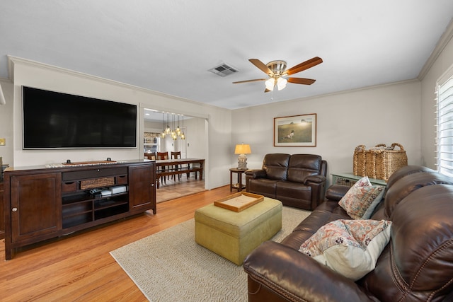 8313 Cedarbrake Dr, Spring Valley Village, TX 77055 - photo 7