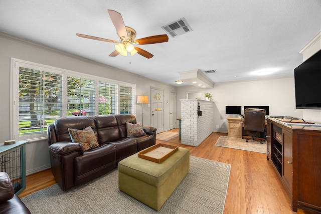 8313 Cedarbrake Dr, Spring Valley Village, TX 77055 - photo 8