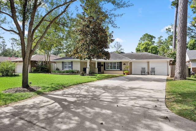 8313 Cedarbrake Dr, Spring Valley Village, TX 77055 - photo 2