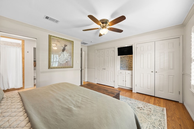 8313 Cedarbrake Dr, Spring Valley Village, TX 77055 - photo 18